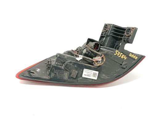 Right taillight HYUNDAI TUCSON (TL, TLE) 1.6 GDi | BP32366016C35