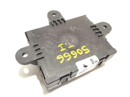 Electronic module LAND ROVER DISCOVERY SPORT (L550)  | BP13616641M83 