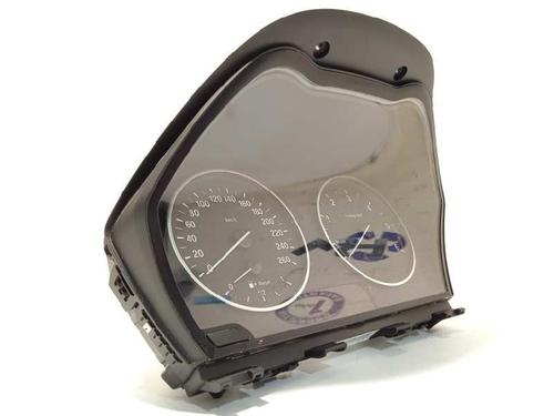 BP8249236C47 main image