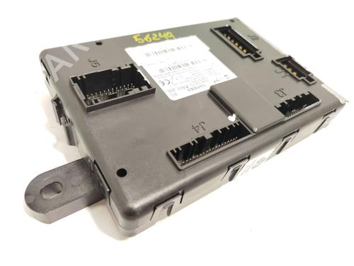 Used Electronic module Electronic module 28140749 28140749