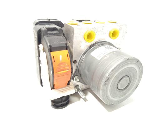 Used ABS pump PEUGEOT 308 III (FB_, FH_, FP_, F3_, FM_) BlueHDi 130 (FBYHZL, FBYHZT) (131 hp) 26208310