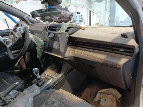Fælk FORD PUMA (J2K, CF7) 1.0 EcoBoost mHEV | BP39103693C45 - Image 34
