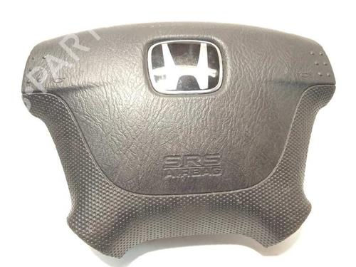 Driver airbag HONDA STREAM (RN) 2.0 16V (RN3) | BP11936647C9