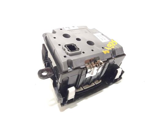 Switch MAZDA 3 (BM, BN) 2.2 D | BP17207336I30 