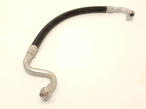 Used AC pipe AC pipe 38933492 38933492