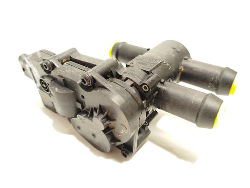 Electronic sensor FORD KUGA III (DFK) 2.5 Duratec Plug-in-Hybrid | BP32227790M84 - Image 3