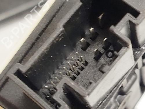 Front left window mechanism VW T-CROSS (C11, D31) 1.0 TSI | BP27201515C22 - Image 4