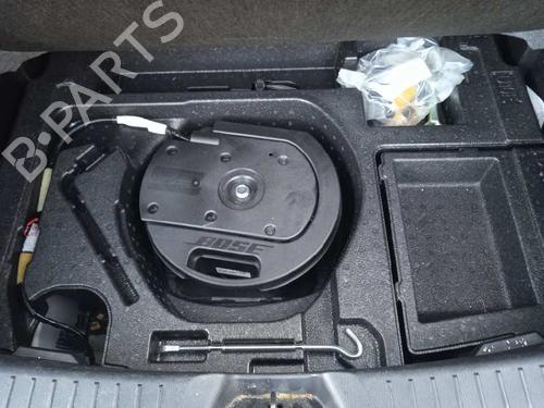 Switch MAZDA CX-3 (DK) 2.0 SKYACTIV-G (DK5W, DK6W) | BP19794384I30 - Image 24