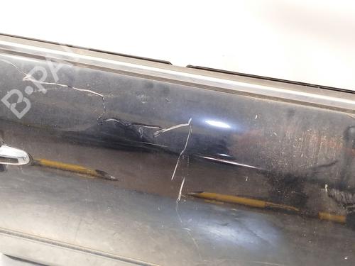 Right front door HYUNDAI SONATA V (NF) | BP27202960C3