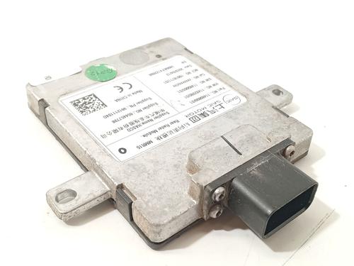 Used Electronic sensor Electronic sensor MG MG ZS SUV (AZS1) 1.5 VTi (114 hp) 33173940 33173940