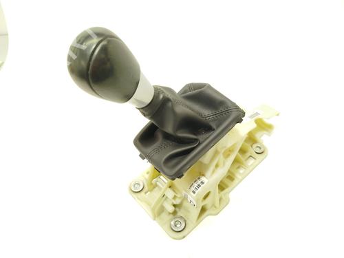 Used Gear lever Gear lever VOLVO V60 I (155) D3 (136 hp) 36429783 36429783