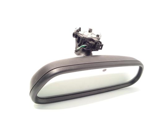 Used Rear mirror CITROËN C5 AIRCROSS (A_) 1.2 PureTech 130 (ARHNSJ) (131 hp) 28126616