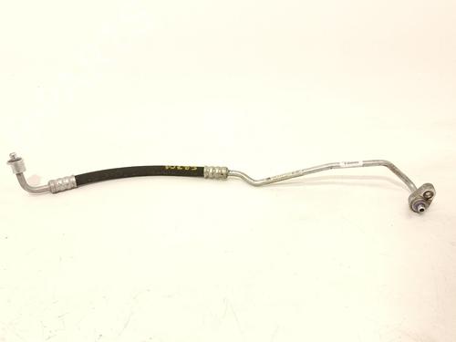 Used AC pipe AC pipe 37403348 37403348