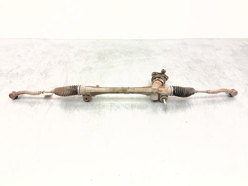 Used Steering rack Steering rack 36564452 36564452