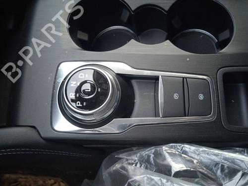 Left front steering knuckle FORD KUGA III (DFK) 2.5 FHEV | BP33118031M25  - Image 31