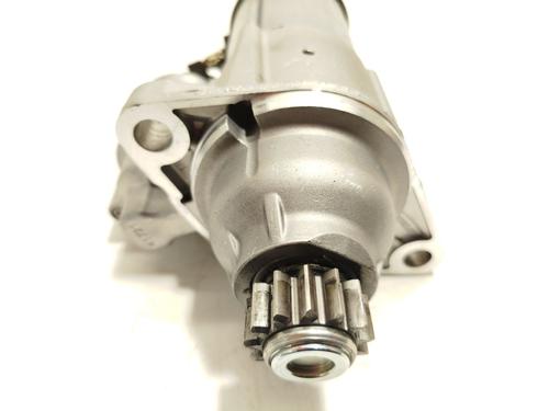 Starter SEAT IBIZA V (KJ1, KJG) 1.5 TSI | BP33334617M8 - Image 4