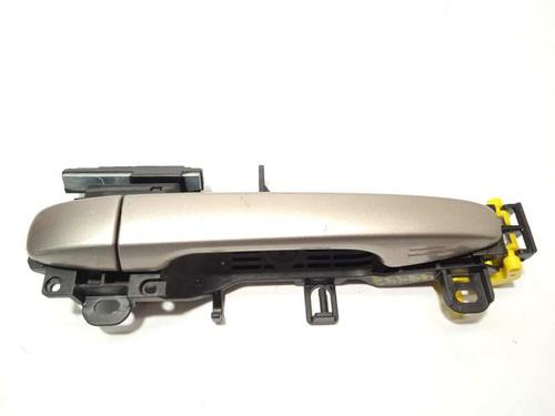  - Image 2