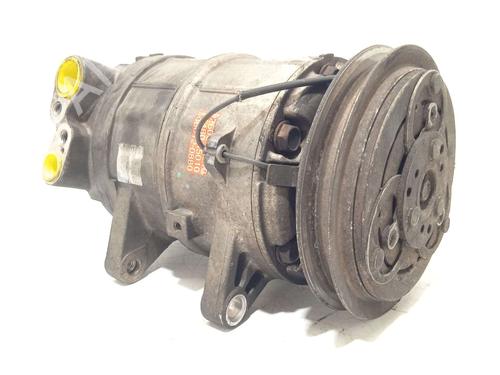 Compressor A/C Compressor A/C 38196863 38196863