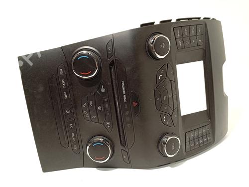 Interruttore FORD S-MAX (CJ, WA6) 2.0 TDCi | BP32294886I30 - Image 2