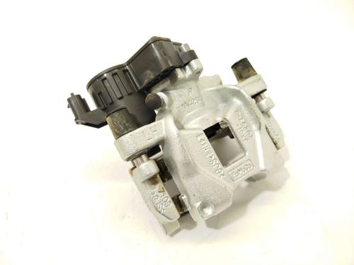 left-rear-brake-caliper-ford-focus-iv-hn-2018-37711826 main image