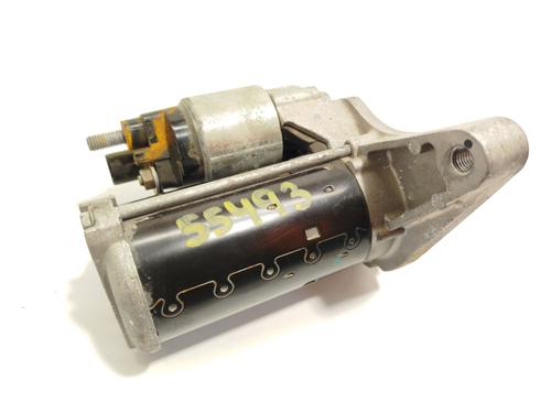 Startmotor FIAT 500 C (312_) [2009-2025]  25714596