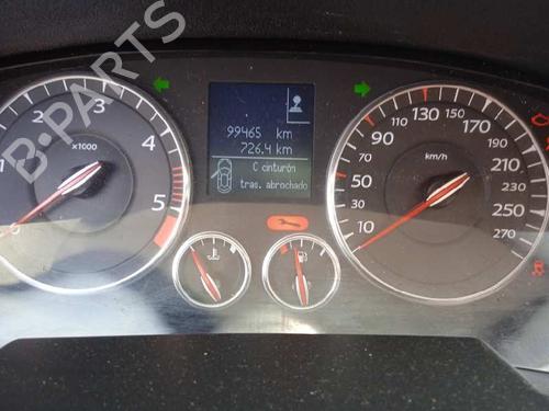 Electronic module RENAULT LAGUNA Coupe (DT0/1) 2.0 dCi (DT01, DT08, DT09, DT0K, DT12, DT1C, DT1D, DT1M,... | BP8125439M83 