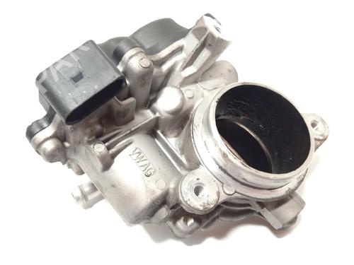 Used Throttle body Throttle body 16403912 16403912