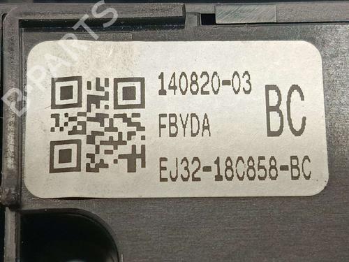 Switch LAND ROVER RANGE ROVER EVOQUE (L538) 2.2 D 4x4 | BP39560591I30  - Image 7
