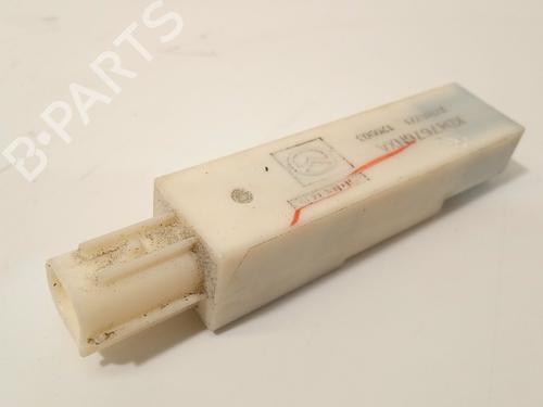 antennebase-mazda-3-hatchback-bp-2018-28313478 main image