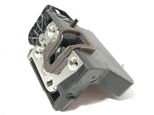 Højre bagtil lås DACIA SANDERO III 1.0 TCe 90 (91 hp) 32505205