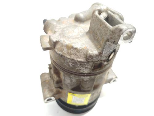 AC compressor SUZUKI SX4 (EY, GY) 1.9 DDiS 4x4 (RW419D) | BP29479711M34 - Image 3