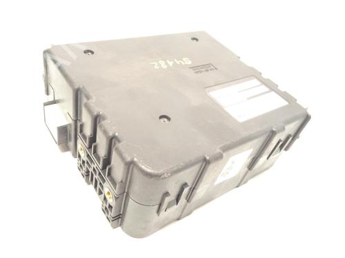 Module électronique TOYOTA PRIUS Liftback (_W2_) 1.5 Hybrid (NHW20_, NHW20R) (112 hp) 19486240