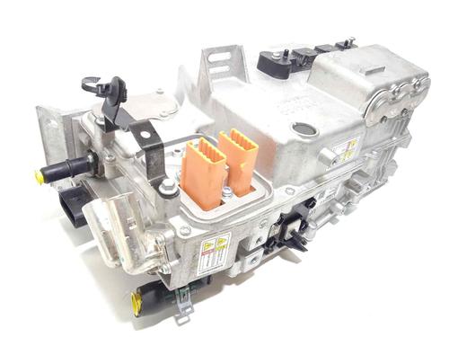 Elektronisk modul LYNK & CO 01 PHEV (261 hp) 17090463