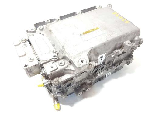 Inverter/Converter LEXUS NX (_Z1_) | BP17212784M119