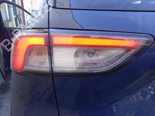 Engine FORD KUGA III (DFK) 1.5 EcoBoost | BP15831992M1  - Image 38