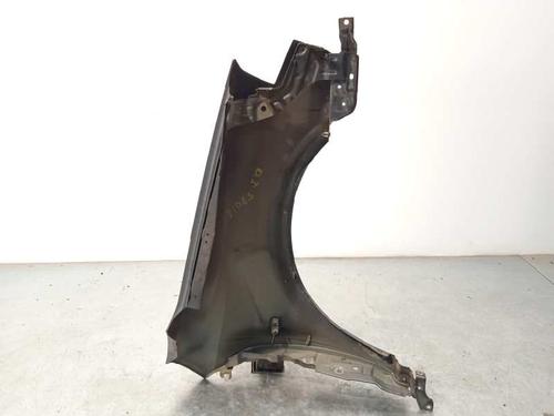 Left front fenders NISSAN PRIMERA Hatchback (P12) 1.9 dCi | BP15727591C41 