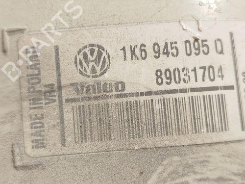 Left taillight VW GOLF V (1K1) 1.9 TDI | BP21378237C34 