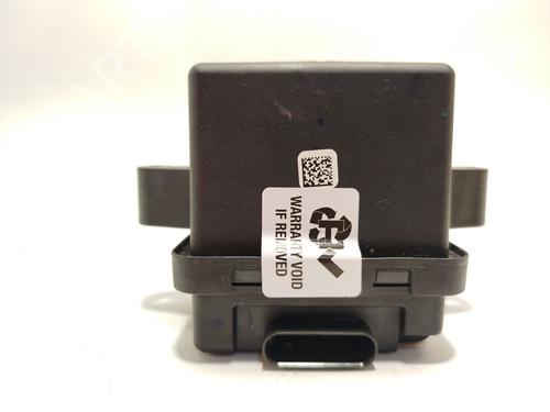 Electronic module CITROËN C4 III (BA_, BB_, BC_) ë-C4 (BCZKXC, BZCKSC) | BP30169598M83