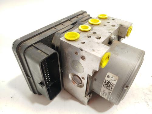 Used ABS pump ABS pump 28378835 28378835