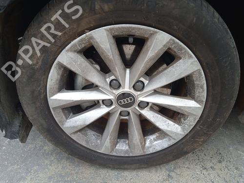 Front right window mechanism AUDI A3 Sportback (8YA, 8YF) 30 TFSI Mild Hybrid | BP29398659C23 