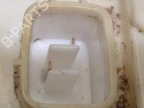 Fuel pump SUBARU LEGACY V Estate (BR)  | BP15739268M76 