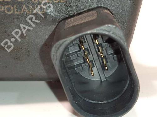 Throttle body SEAT ATECA (KH7, KHP) | BP15526624M82 - Image 5