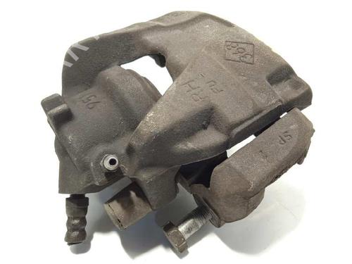 Used Right front brake caliper Right front brake caliper 11562316 11562316