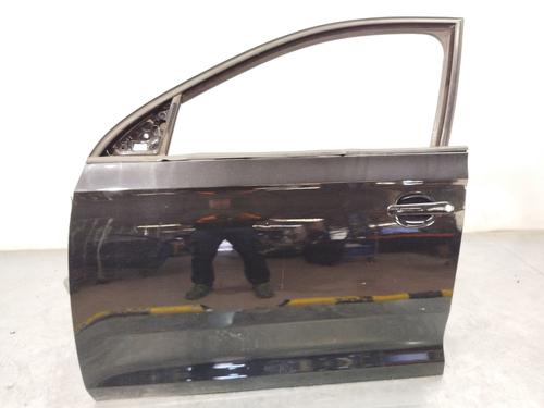 BP32338477C2 main image