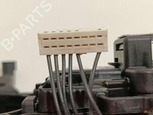 Ratstangsstang VW PASSAT B8 Variant (3G5, CB5) 2.0 TDI | BP39466699I23 - Image 8