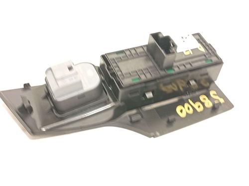 Left front window switch CUPRA FORMENTOR (KM7, KMP) 2.0 TDI 4Drive | BP38434995I27 - Image 4