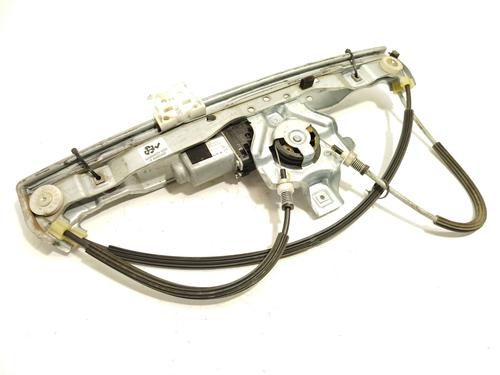 Used Front left window mechanism CITROËN DS3 (SA_) 1.6 HDi 90 (92 hp) 29477892