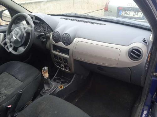 - Image 9