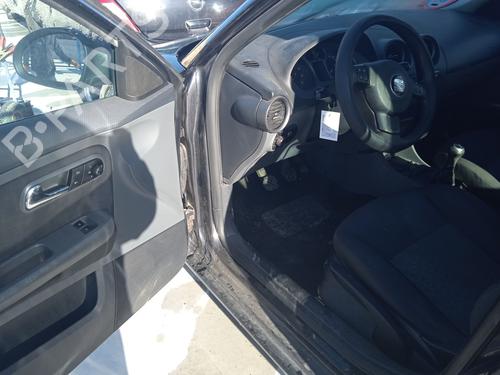 Left headlight SEAT IBIZA III (6L1) 1.4 16V | BP32205576C28  - Image 16