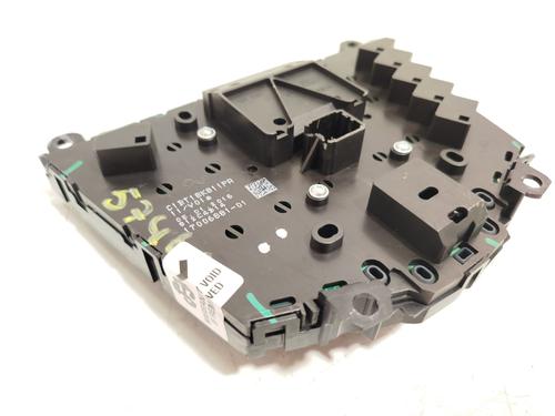 Switch FORD FIESTA VI (CB1, CCN) 1.25 | BP32044025I30